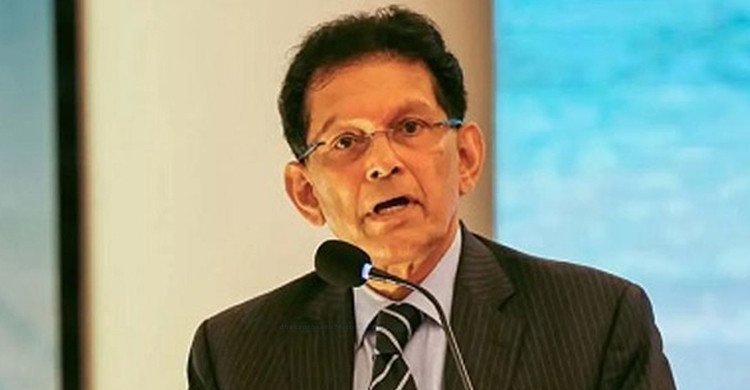 অভ্যন্তরীণ ইস্যুতে কোনো দেশের হস্তক্ষেপের বিরুদ্ধে বাংলাদেশ: দিল্লিতে নিরাপত্তা উপদেষ্টা